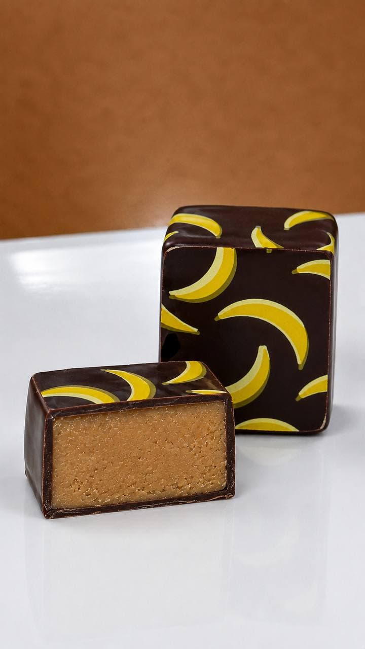 Bananas Foster